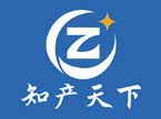 知产天下专利库 - 昭通分类信息 - 昭通28生活网 zt.28life.com