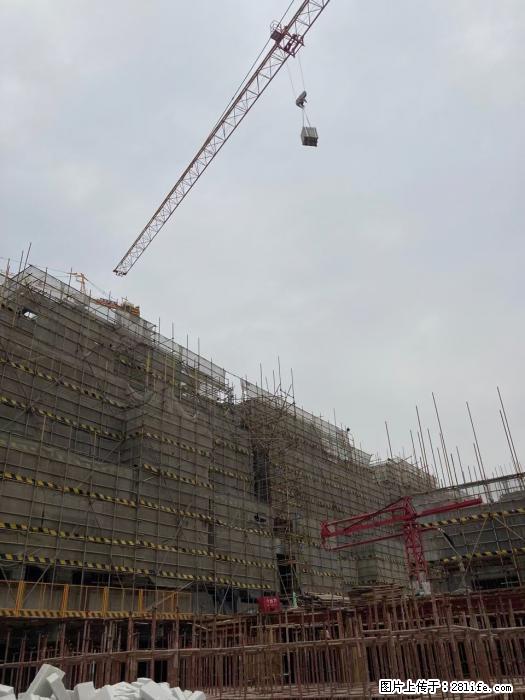 广西三象建筑安装工程有限公司：广西桂林市时代广场项目 - 建材 - 居家生活 - 昭通分类信息 - 昭通28生活网 zt.28life.com