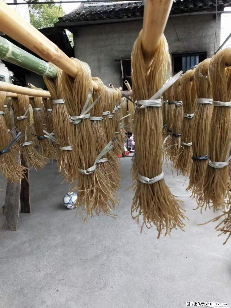 【灌阳正宗红薯粉】美女家里自己做的,干净卫生,假一赔十,价格合理,抢购电话:13737312895 - 美食天地 - 昭通生活社区 - 昭通28生活网 zt.28life.com