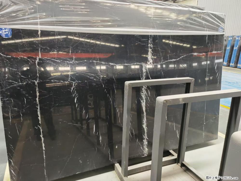 【灌阳县文市镇万达石材厂】黑白根厂家提供老板想要的的各种尺寸 - 新手上路 - 昭通生活社区 - 昭通28生活网 zt.28life.com