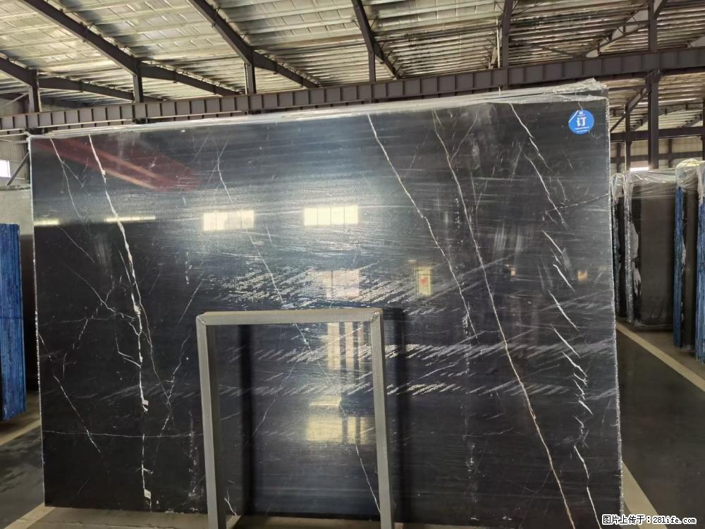【灌阳县文市镇万达石材厂】黑白根厂家提供老板想要的的各种尺寸 - 新手上路 - 昭通生活社区 - 昭通28生活网 zt.28life.com