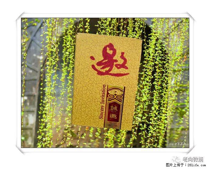 【春天，广西桂林灌阳县向您发出邀请！】开篇 - 游山玩水 - 昭通生活社区 - 昭通28生活网 zt.28life.com