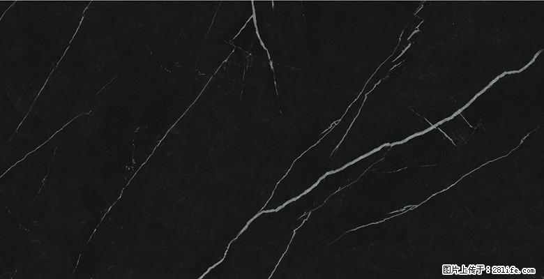 广西桂林【文市石材一条街】大量供应黑白根、杜鹃红、玛瑙红、灰姑娘、海浪花、霸王花、木纹石等产品 - 灌水专区 - 昭通生活社区 - 昭通28生活网 zt.28life.com