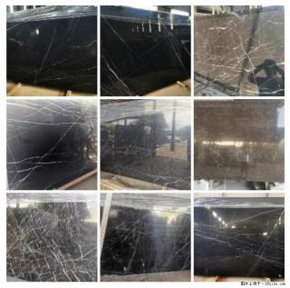 【灌阳县文市镇春辉石材厂】大量现货，有意者联系：15878381368 - 昭通28生活网 zt.28life.com