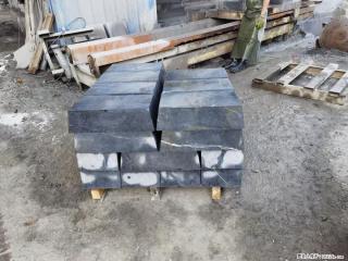 【灌阳县文市镇万达石材厂】黑白根厂家提供老板想要的的各种尺寸 - 昭通28生活网 zt.28life.com