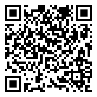 移动端二维码 - 广西三象建筑安装工程有限公司：广西南宁泰康桂圆养老项目 - 昭通分类信息 - 昭通28生活网 zt.28life.com