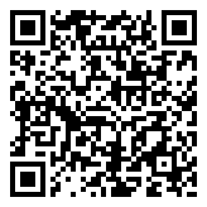 移动端二维码 - 灌阳县文市镇万达石材厂 www.shicai3.cn - 昭通分类信息 - 昭通28生活网 zt.28life.com