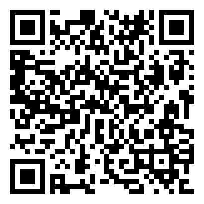 移动端二维码 - 【灌阳县文市镇春辉石材厂】大量现货，有意者联系：15878381368 - 昭通分类信息 - 昭通28生活网 zt.28life.com