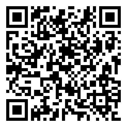 移动端二维码 - 【灌阳县文市镇万达石材厂】黑白根厂家提供老板想要的的各种尺寸 - 昭通分类信息 - 昭通28生活网 zt.28life.com