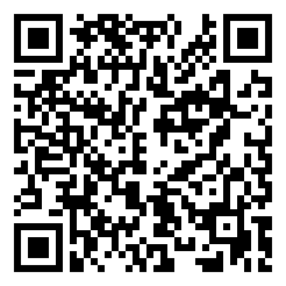 移动端二维码 - 黑山石 - 灌阳县文市镇永发石材厂 www.shicai89.com - 昭通分类信息 - 昭通28生活网 zt.28life.com