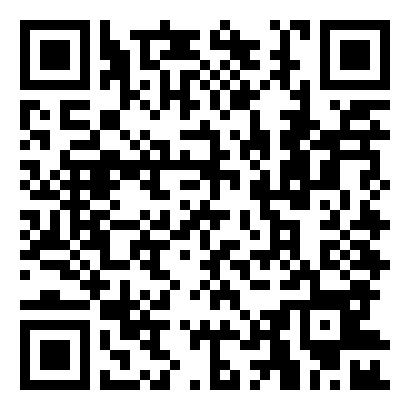 移动端二维码 - 【灌阳县油茶产业示范区】一个有着充实的精神生活的人，对待身外之物自会有一种淡泊的态度 - 昭通分类信息 - 昭通28生活网 zt.28life.com