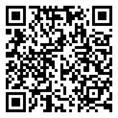 移动端二维码 - 【寻人启事】图中唐铭浩于2025年08月04日上午11:00左右在桂林市临桂区大律街154号附近走失 - 昭通分类信息 - 昭通28生活网 zt.28life.com