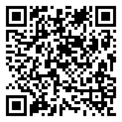 移动端二维码 - 桂林三象建筑材料有限公司，专业生产EPS、GRC构件 - 昭通分类信息 - 昭通28生活网 zt.28life.com