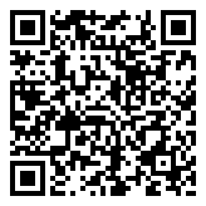 移动端二维码 - 广西桂林平乐桥亭【柿饼之乡】2025年纯手工制作、无任何添加剂的第一批柿饼准备上市了，欢迎联系订购！ - 昭通分类信息 - 昭通28生活网 zt.28life.com