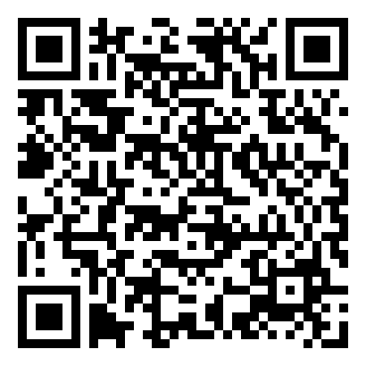 移动端二维码 - ASP.NET C# 根据当前时间获取周、月、季度、年度等时间段 - 昭通生活社区 - 昭通28生活网 zt.28life.com