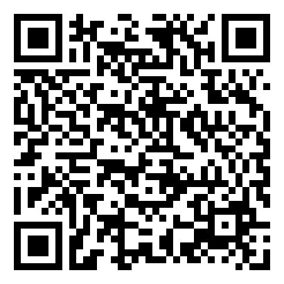 移动端二维码 - 好消息，2023年中秋节与国庆节假期重合在一起，有望连休9天？？？ - 昭通生活社区 - 昭通28生活网 zt.28life.com