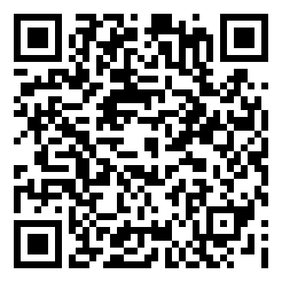 移动端二维码 - 微信小程序web-view中的H5页面与小程序页面之间的跳转 - 昭通生活社区 - 昭通28生活网 zt.28life.com