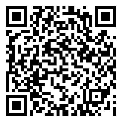 移动端二维码 - 远程桌面连接，出现“身份验证错误，要求的函数不受支持“，解决方案 - 昭通生活社区 - 昭通28生活网 zt.28life.com