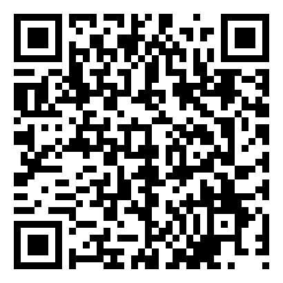 移动端二维码 - PHP中，使用Date()函数 获取的时间与本地时间不一致的解决方法 - 昭通生活社区 - 昭通28生活网 zt.28life.com