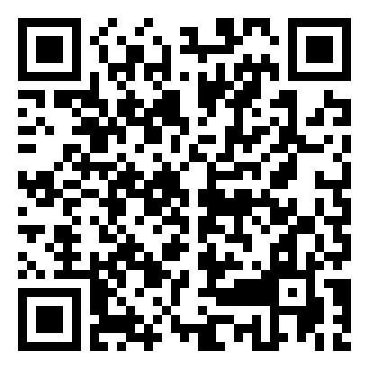 移动端二维码 - 广西桂林【文市石材一条街】大量供应黑白根、杜鹃红、玛瑙红、灰姑娘、海浪花、霸王花、木纹石等产品 - 昭通生活社区 - 昭通28生活网 zt.28life.com