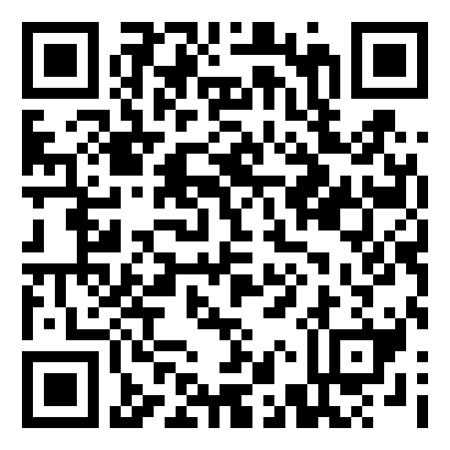 移动端二维码 - 桂林旅游名城景点：灌阳文市石林 - 昭通生活社区 - 昭通28生活网 zt.28life.com