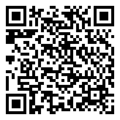 移动端二维码 - 青石 www.shicai89.com - 昭通生活社区 - 昭通28生活网 zt.28life.com