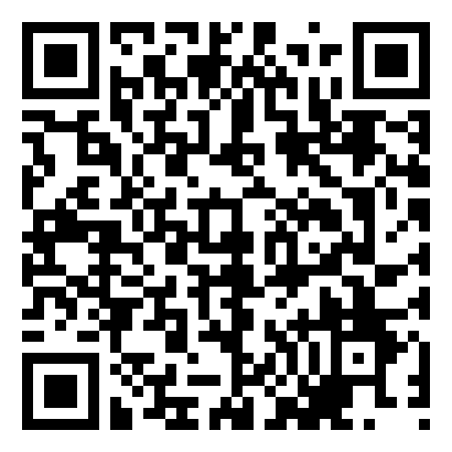 移动端二维码 - 黑山石 www.shicai89.com - 昭通生活社区 - 昭通28生活网 zt.28life.com