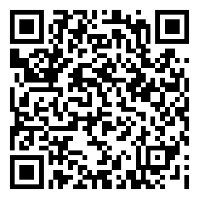 移动端二维码 - 路沿石 www.shicai89.com - 昭通生活社区 - 昭通28生活网 zt.28life.com