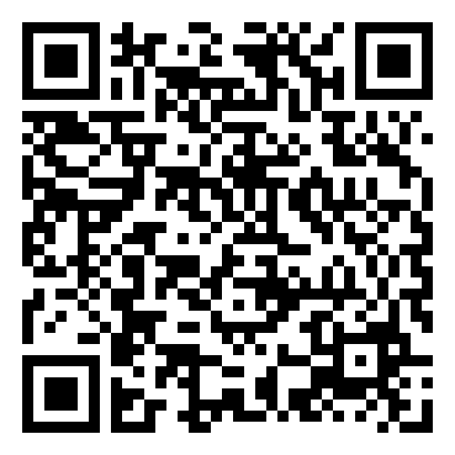 移动端二维码 - 地铺石 www.shicai89.com - 昭通生活社区 - 昭通28生活网 zt.28life.com