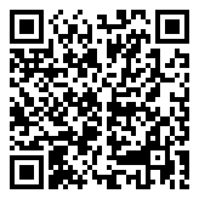 移动端二维码 - 墓石 www.shicai89.com - 昭通生活社区 - 昭通28生活网 zt.28life.com