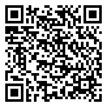 移动端二维码 - 文化石 www.shicai89.com - 昭通生活社区 - 昭通28生活网 zt.28life.com