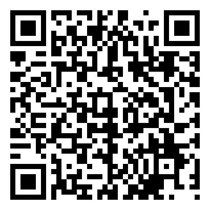 移动端二维码 - （舌尖上的乡村）灌阳：让人口齿留香的田螺酿 - 2023年07月31日 桂林日报第6版刊发 - 昭通生活社区 - 昭通28生活网 zt.28life.com
