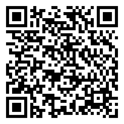 移动端二维码 - 微信小程序正式版左上角出现vConsole按钮，如何去掉？ - 昭通生活社区 - 昭通28生活网 zt.28life.com