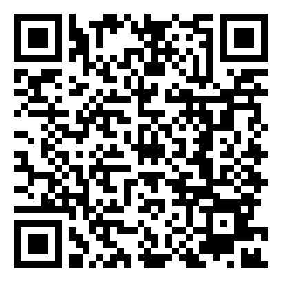 移动端二维码 - 在初始化安装时发生异常：system.IO.fileloadexception：未能加载文件或程序集 - 昭通生活社区 - 昭通28生活网 zt.28life.com