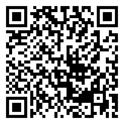 移动端二维码 - 【广西华晟黑白根生产基地】shicai188.julong5.com 专业供应黑白根、广西白、金镶玉 - 昭通生活社区 - 昭通28生活网 zt.28life.com