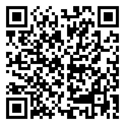 移动端二维码 - wamp中的Apache开启gzip压缩提高网站的响应速度 - 昭通生活社区 - 昭通28生活网 zt.28life.com