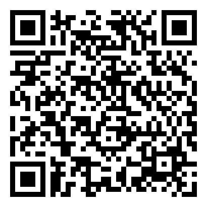 移动端二维码 - 【一生九不争】做到了你就成功了 - 昭通生活社区 - 昭通28生活网 zt.28life.com