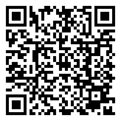 移动端二维码 - 微信公众号机器人如何开发？服务器端以PHP为例 - 昭通生活社区 - 昭通28生活网 zt.28life.com