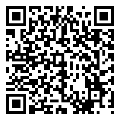 移动端二维码 - 【灌阳县油茶产业示范区】一个有着充实的精神生活的人，对待身外之物自会有一种淡泊的态度 - 昭通生活社区 - 昭通28生活网 zt.28life.com