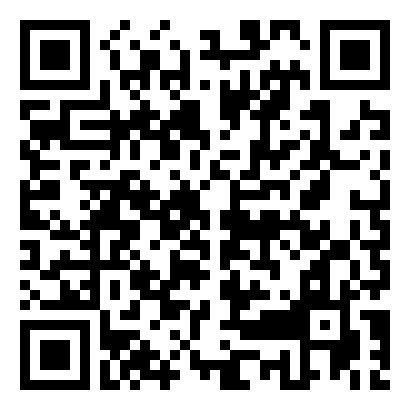 移动端二维码 - 微信公众号自定义菜单如何与服务器配置同时启用 - 昭通生活社区 - 昭通28生活网 zt.28life.com