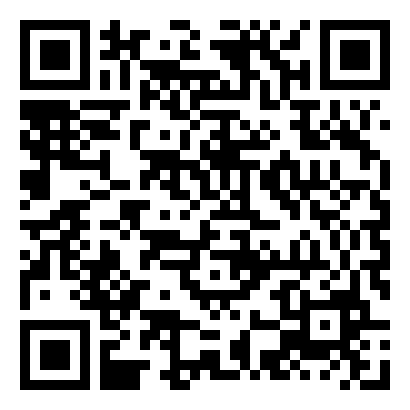 移动端二维码 - MySQL查询重复记录，删除重复记录，只保留一条 - 昭通生活社区 - 昭通28生活网 zt.28life.com