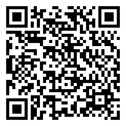 移动端二维码 - PHP实现微信支付之原路退款功能 - 昭通生活社区 - 昭通28生活网 zt.28life.com