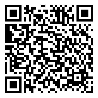 移动端二维码 - php如何去掉各个输入法中自带的emoji表情符号？ - 昭通生活社区 - 昭通28生活网 zt.28life.com