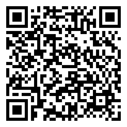 移动端二维码 - 微信开放平台错误返回码说明 - 昭通生活社区 - 昭通28生活网 zt.28life.com