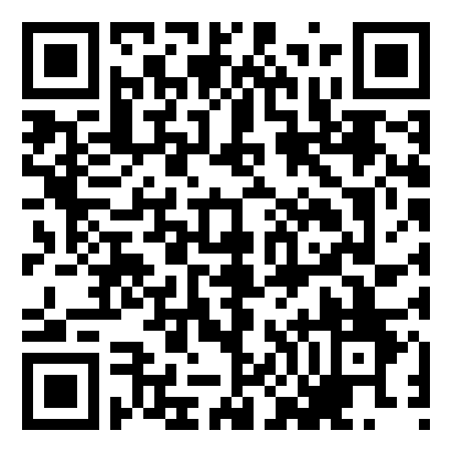 移动端二维码 - 【寻人启事】图中唐铭浩于2025年08月04日上午11:00左右在桂林市临桂区大律街154号附近走失 - 昭通生活社区 - 昭通28生活网 zt.28life.com