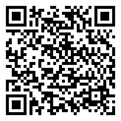 移动端二维码 - 微信转账记得加一个动作，帮你拿到有法律效力的凭证！很多人不知道 - 昭通生活社区 - 昭通28生活网 zt.28life.com