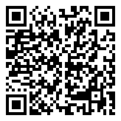 移动端二维码 - 微信小程序，计算2点之间的距离 - 昭通生活社区 - 昭通28生活网 zt.28life.com