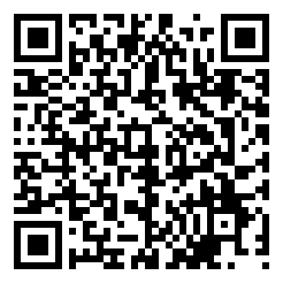移动端二维码 - 【灌阳县文市镇华晟黑白根石材厂】www.shicai08.com 专业供应黑白根、广西白、金镶玉等 - 昭通生活社区 - 昭通28生活网 zt.28life.com