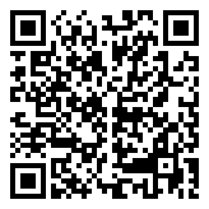 移动端二维码 - 华为手机Mate30 如何开启开发者选项？ - 昭通生活社区 - 昭通28生活网 zt.28life.com