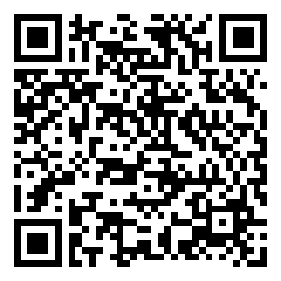 移动端二维码 - 【觉悟人生】为何要佛道双修？ - 昭通生活社区 - 昭通28生活网 zt.28life.com